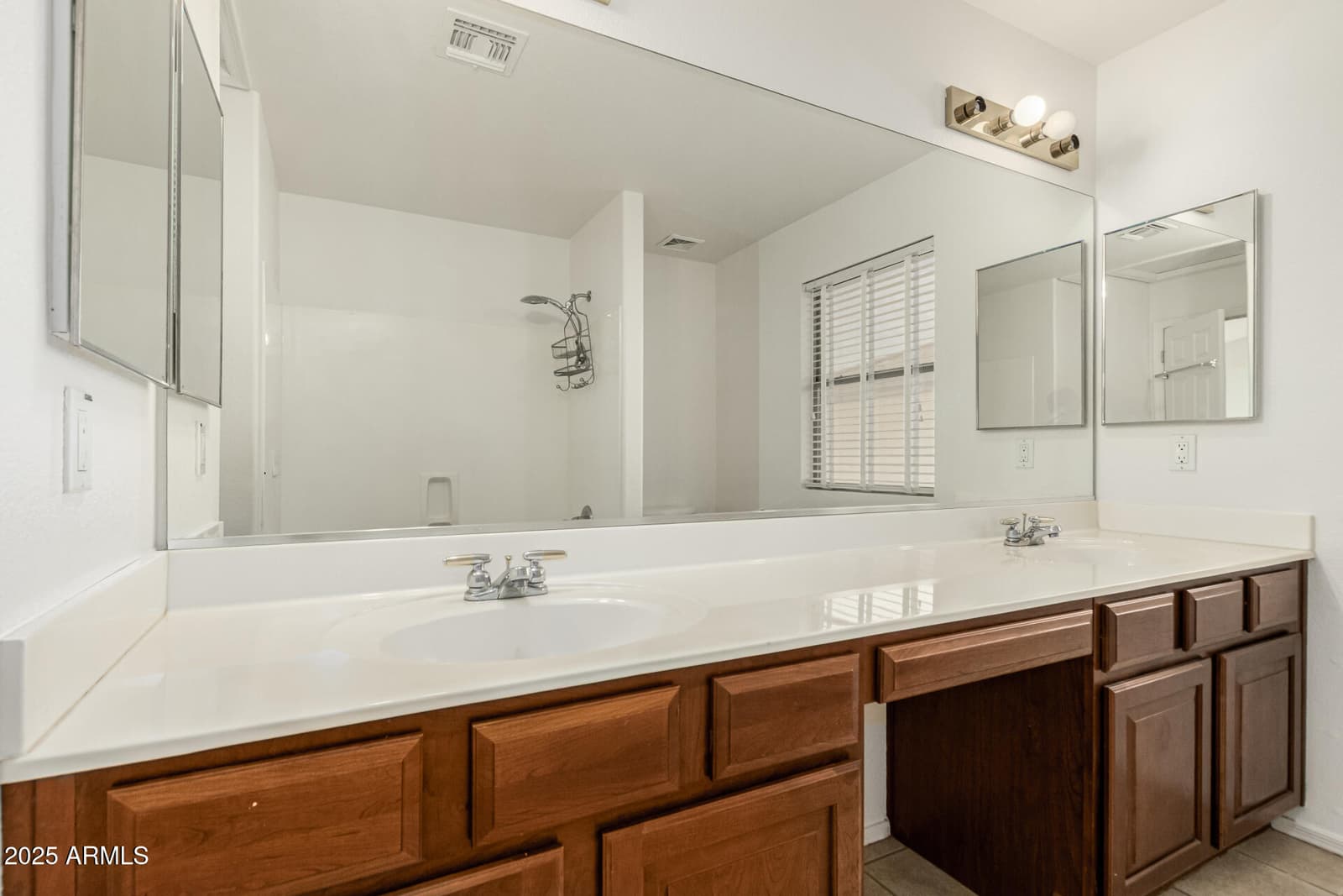 2978 E RANCH Court, Gilbert, AZ 85296 — photo 24 of 73