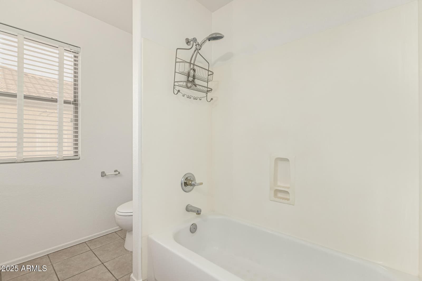 2978 E RANCH Court, Gilbert, AZ 85296 — photo 25 of 73