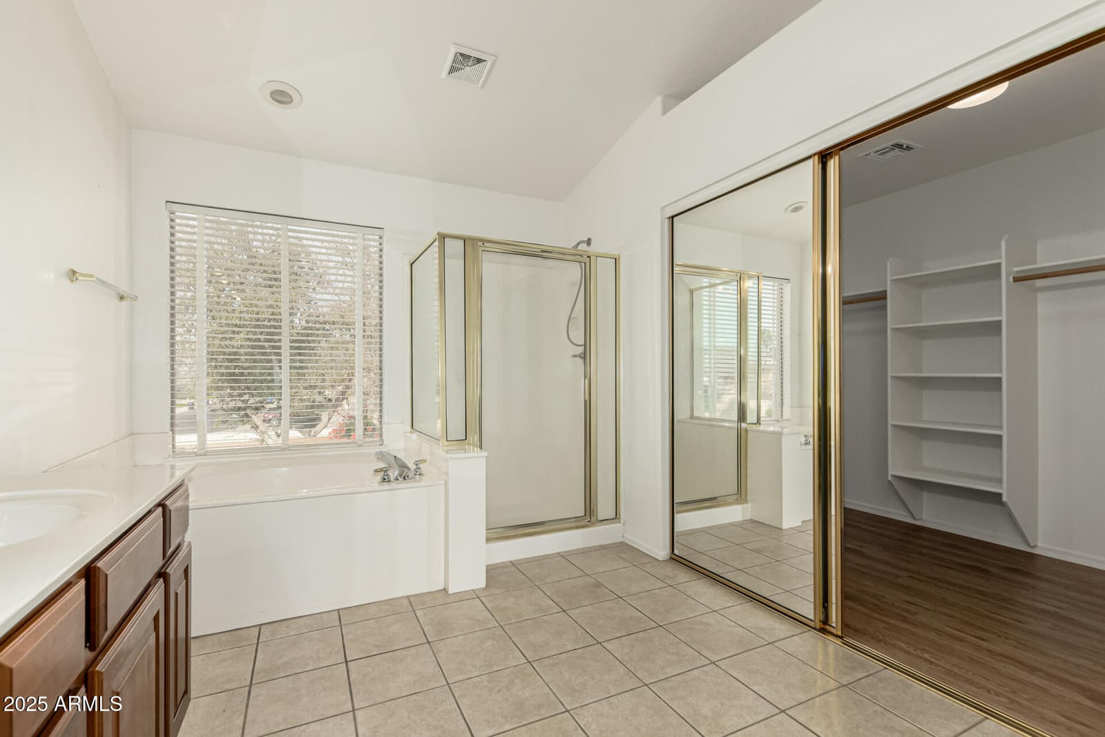 2978 E RANCH Court, Gilbert, AZ 85296 — photo 30 of 73