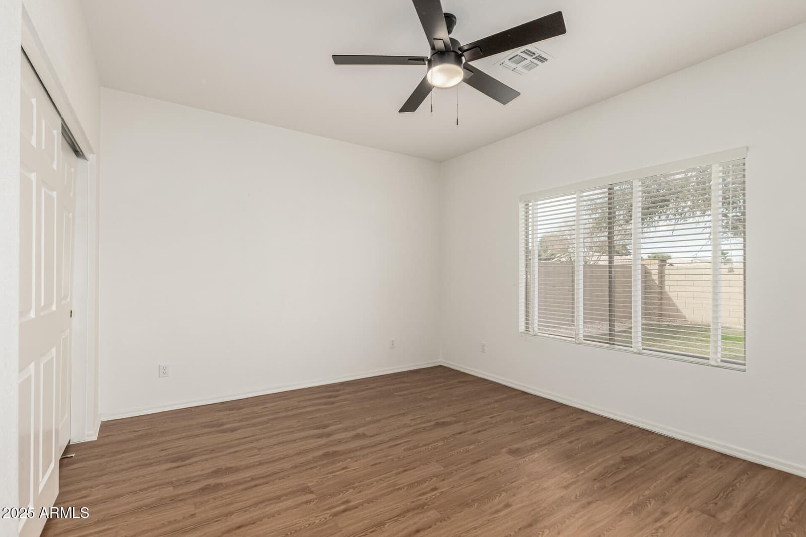 2978 E RANCH Court, Gilbert, AZ 85296 — photo 33 of 73