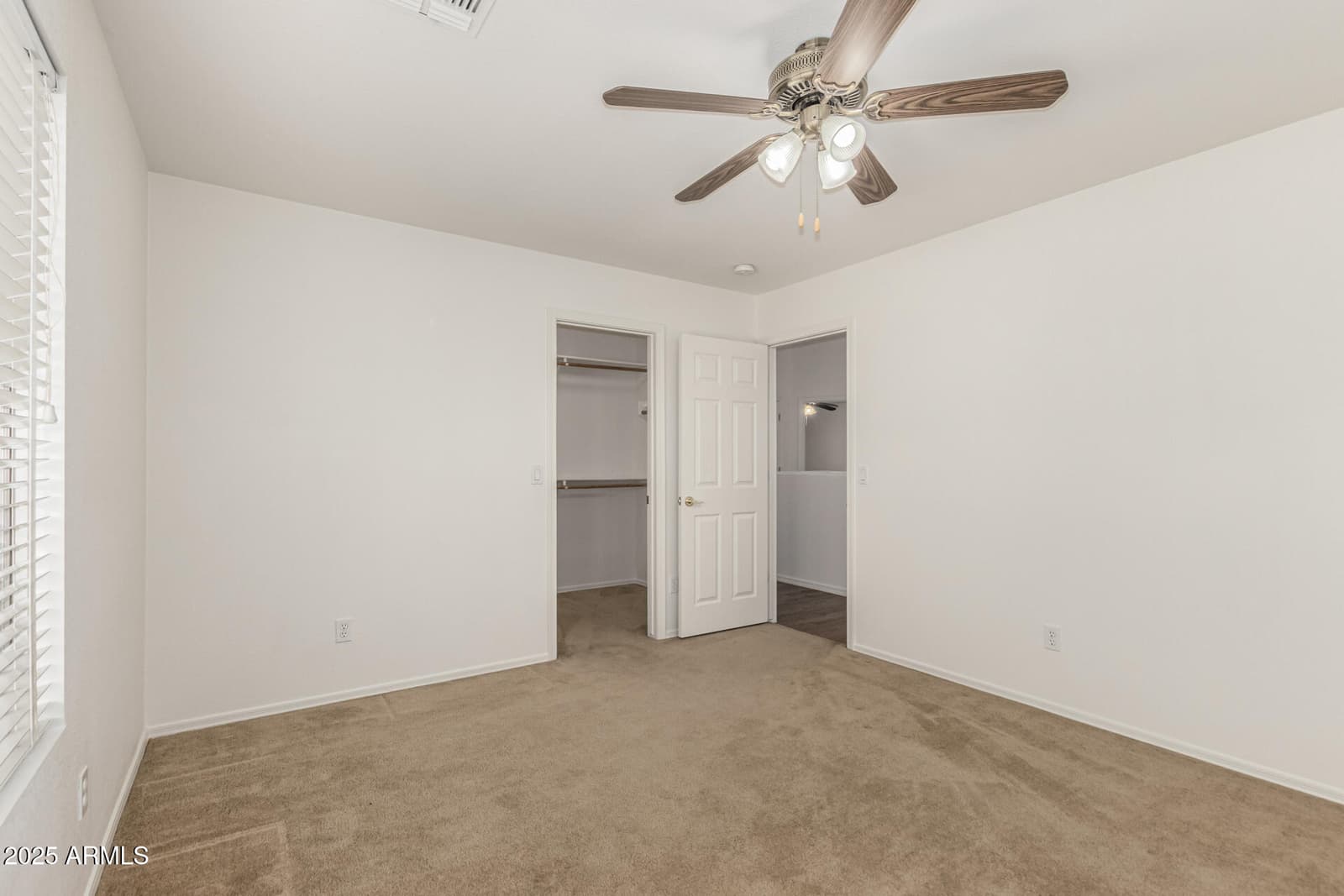 2978 E RANCH Court, Gilbert, AZ 85296 — photo 34 of 73