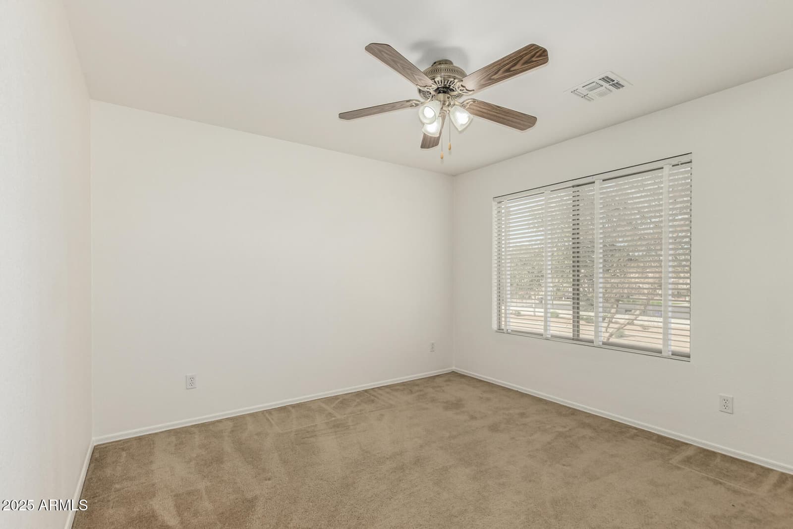 2978 E RANCH Court, Gilbert, AZ 85296 — photo 35 of 73