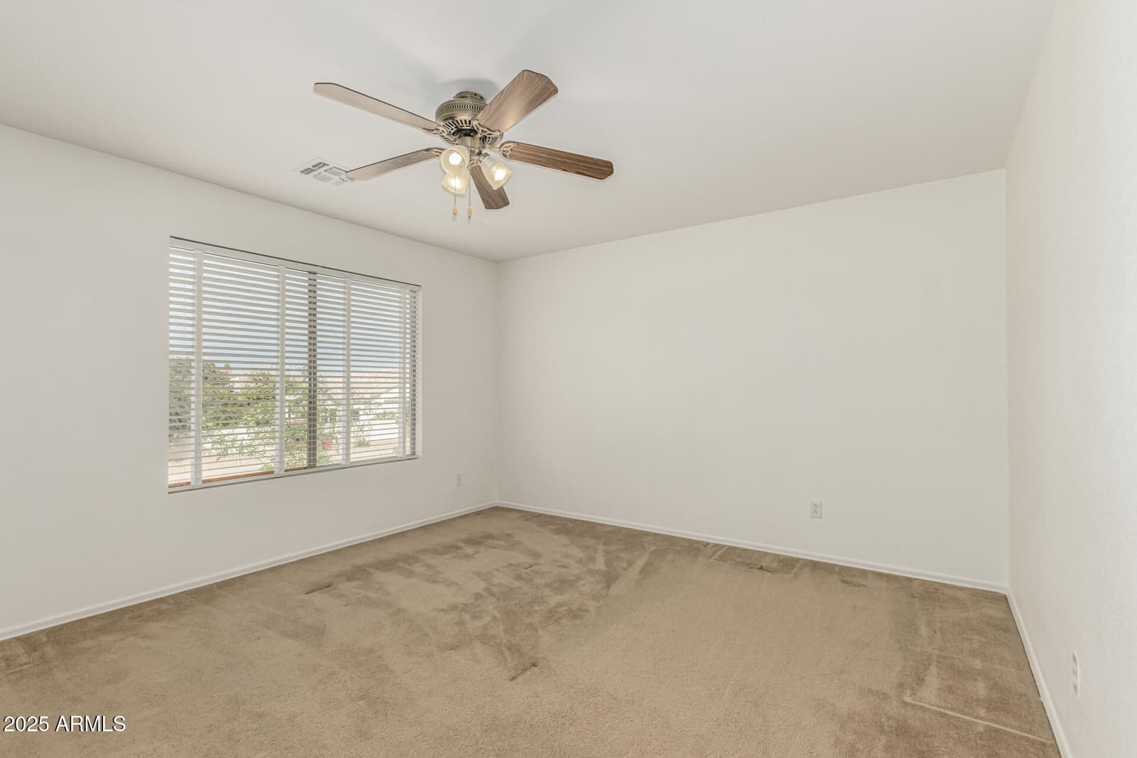 2978 E RANCH Court, Gilbert, AZ 85296 — photo 36 of 73