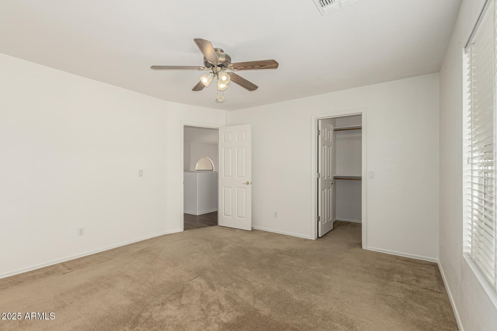 2978 E RANCH Court, Gilbert, AZ 85296 — photo 37 of 73