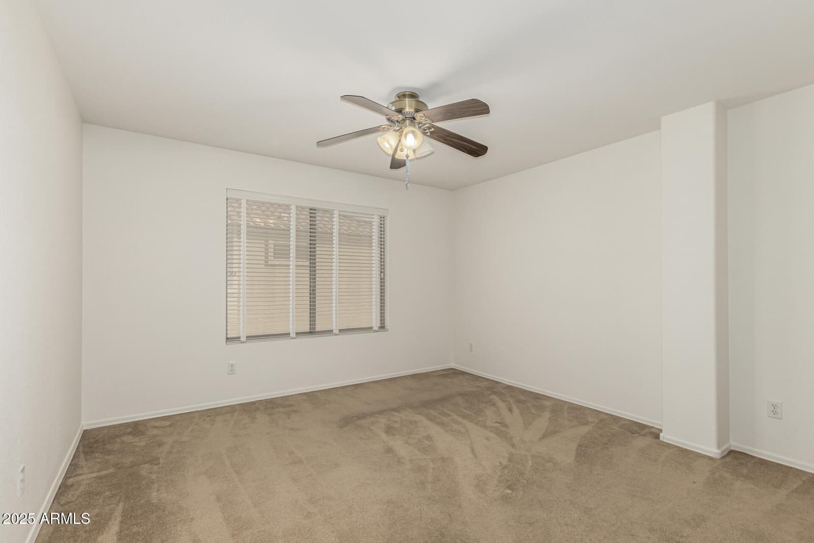2978 E RANCH Court, Gilbert, AZ 85296 — photo 38 of 73