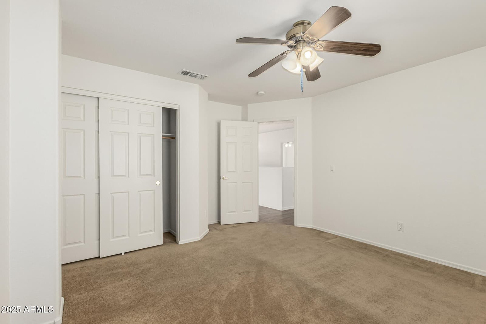 2978 E RANCH Court, Gilbert, AZ 85296 — photo 39 of 73