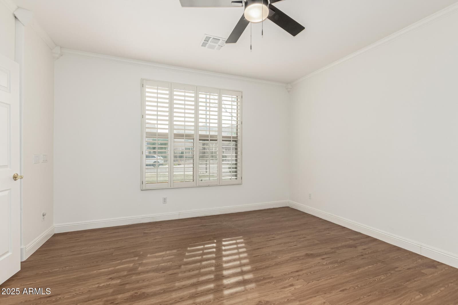 2978 E RANCH Court, Gilbert, AZ 85296 — photo 41 of 73