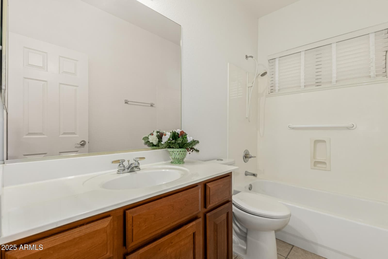 2978 E RANCH Court, Gilbert, AZ 85296 — photo 43 of 73