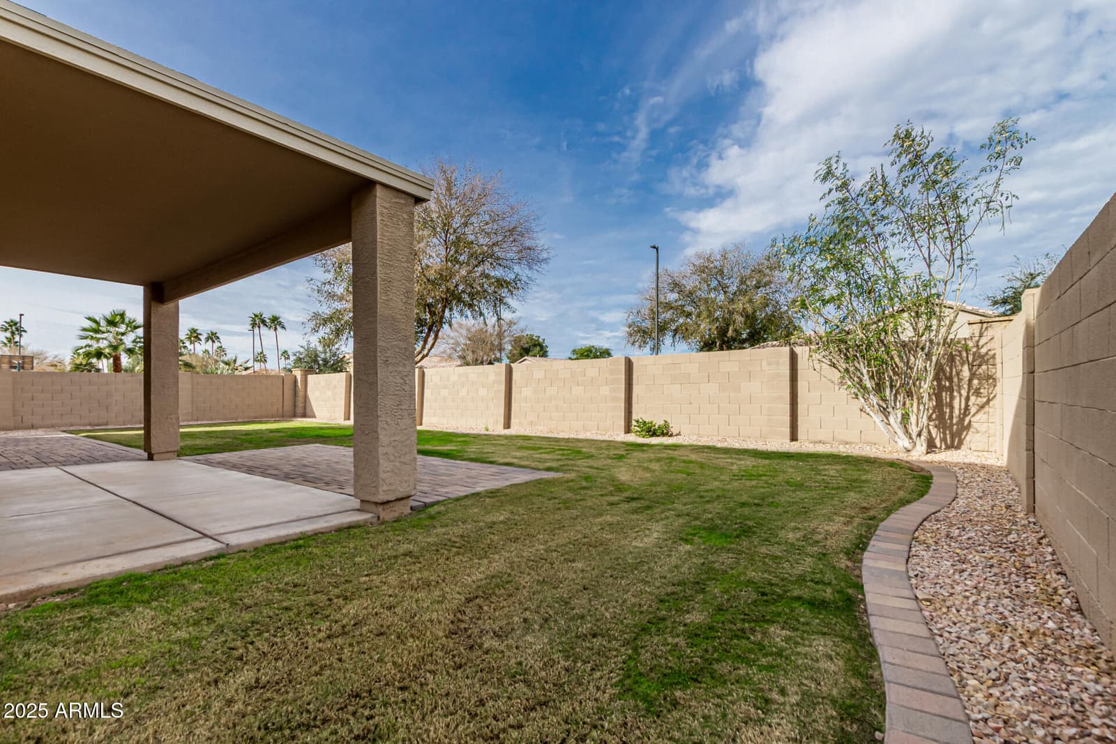 2978 E RANCH Court, Gilbert, AZ 85296 — photo 46 of 73