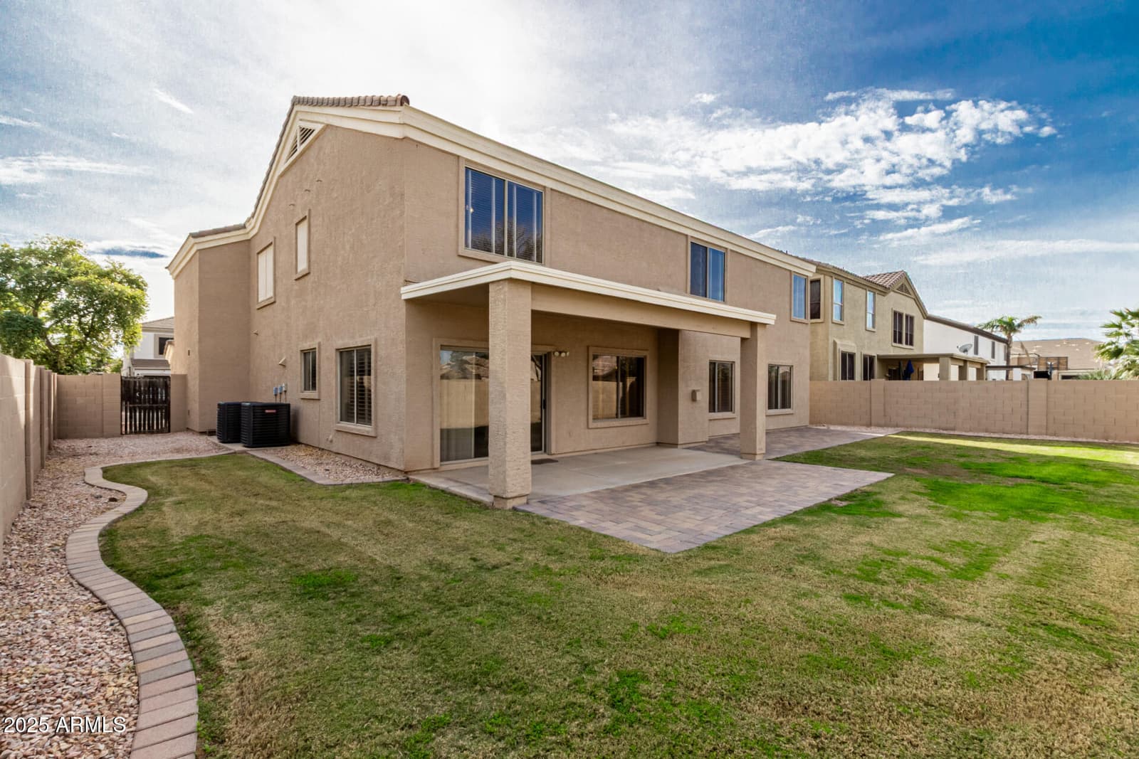 2978 E RANCH Court, Gilbert, AZ 85296 — photo 47 of 73