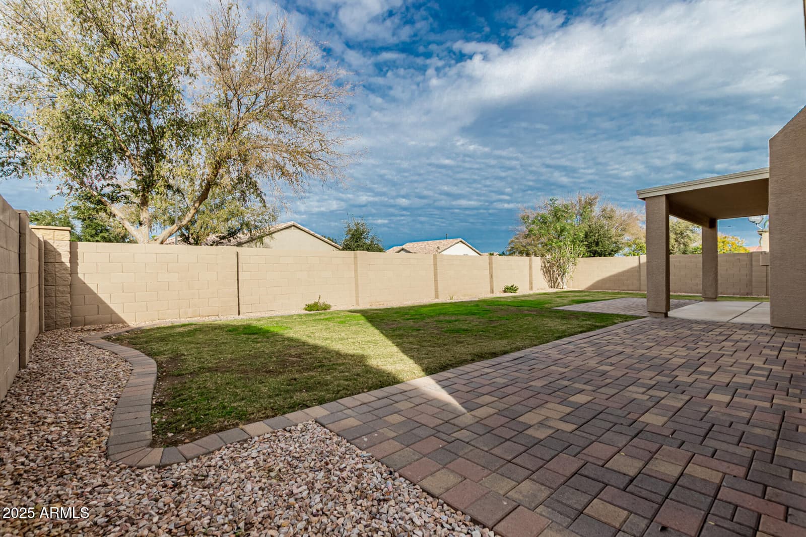 2978 E RANCH Court, Gilbert, AZ 85296 — photo 50 of 73