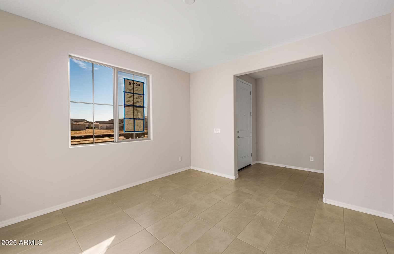 25490 N 172ND Lane, Surprise, AZ 85387 — photo 5 of 25