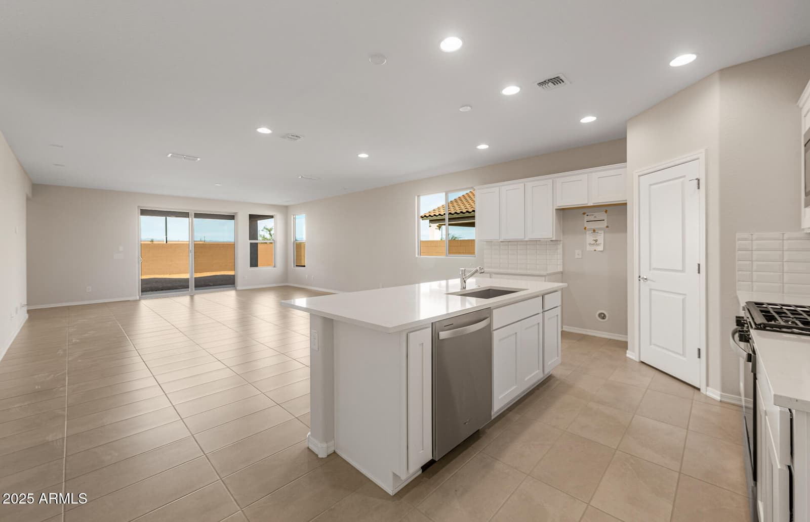 25490 N 172ND Lane, Surprise, AZ 85387 — photo 6 of 25