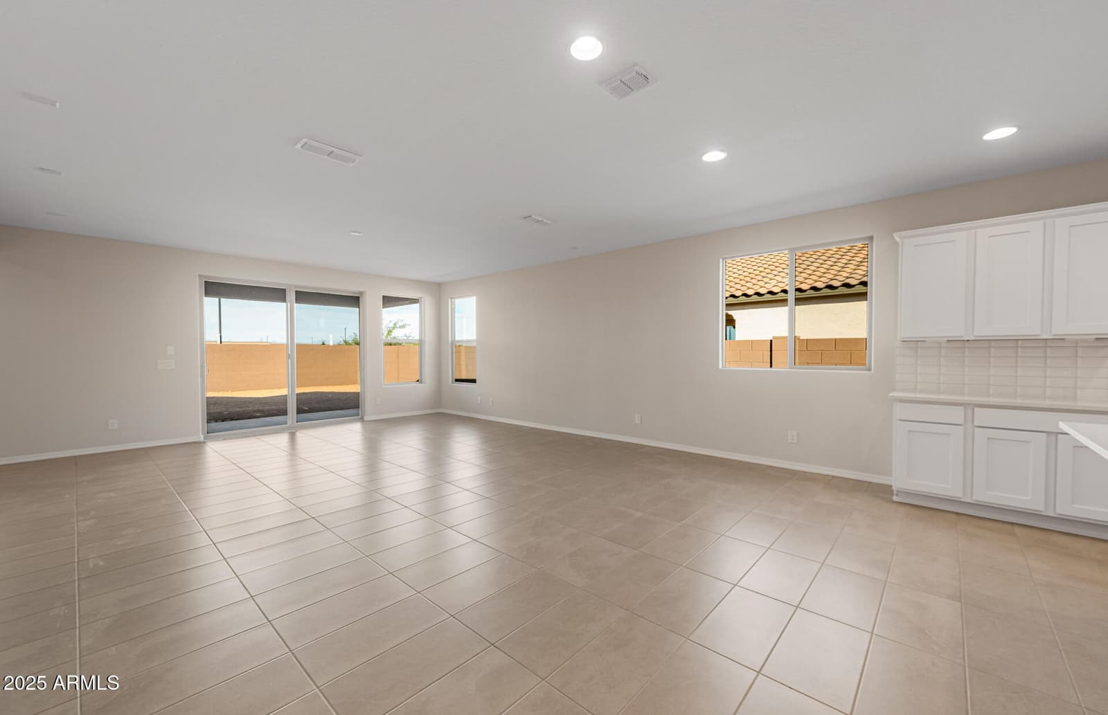 25490 N 172ND Lane, Surprise, AZ 85387 — photo 10 of 25