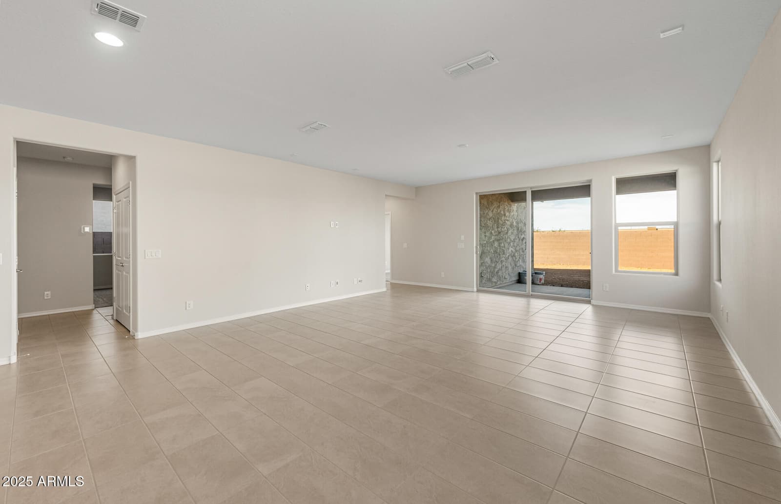 25490 N 172ND Lane, Surprise, AZ 85387 — photo 11 of 25