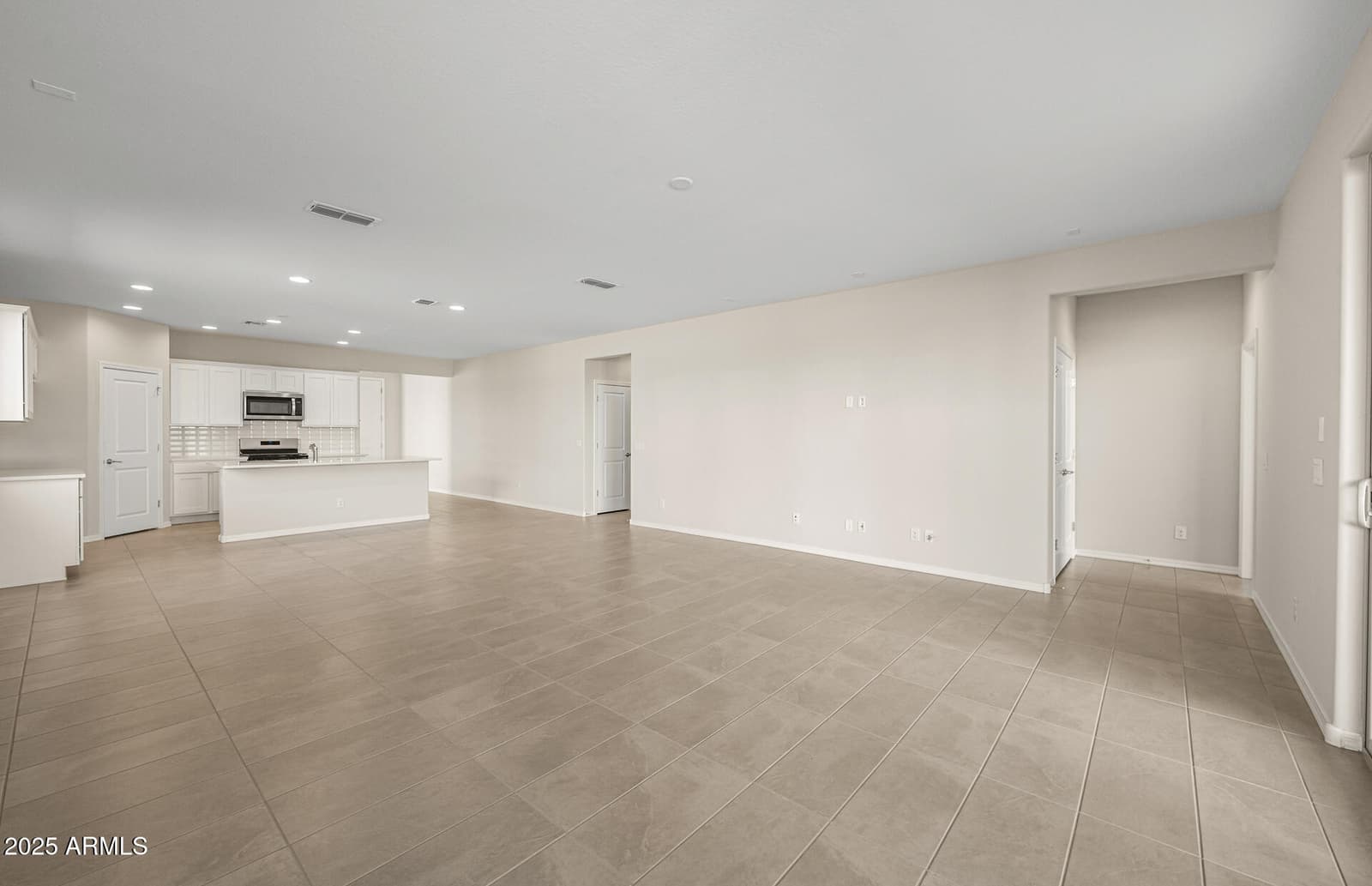 25490 N 172ND Lane, Surprise, AZ 85387 — photo 12 of 25