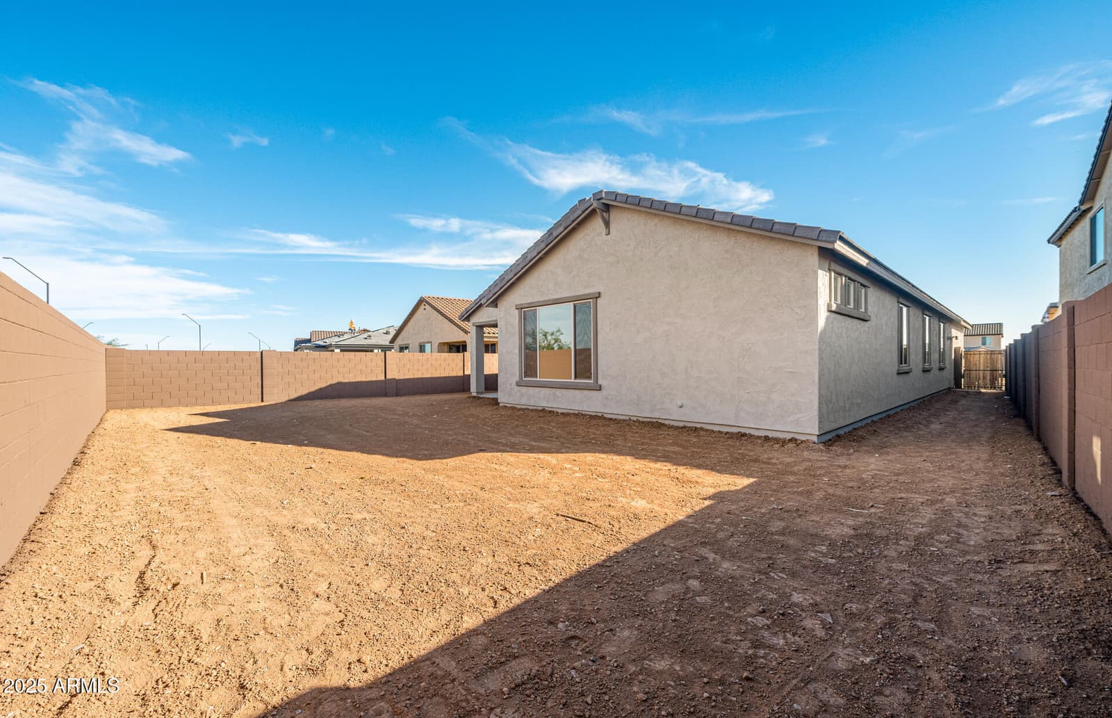 25490 N 172ND Lane, Surprise, AZ 85387 — photo 25 of 25