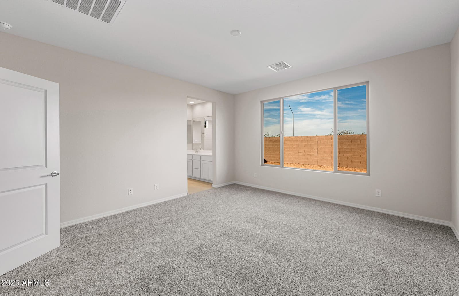 25490 N 172ND Lane, Surprise, AZ 85387 — photo 13 of 25