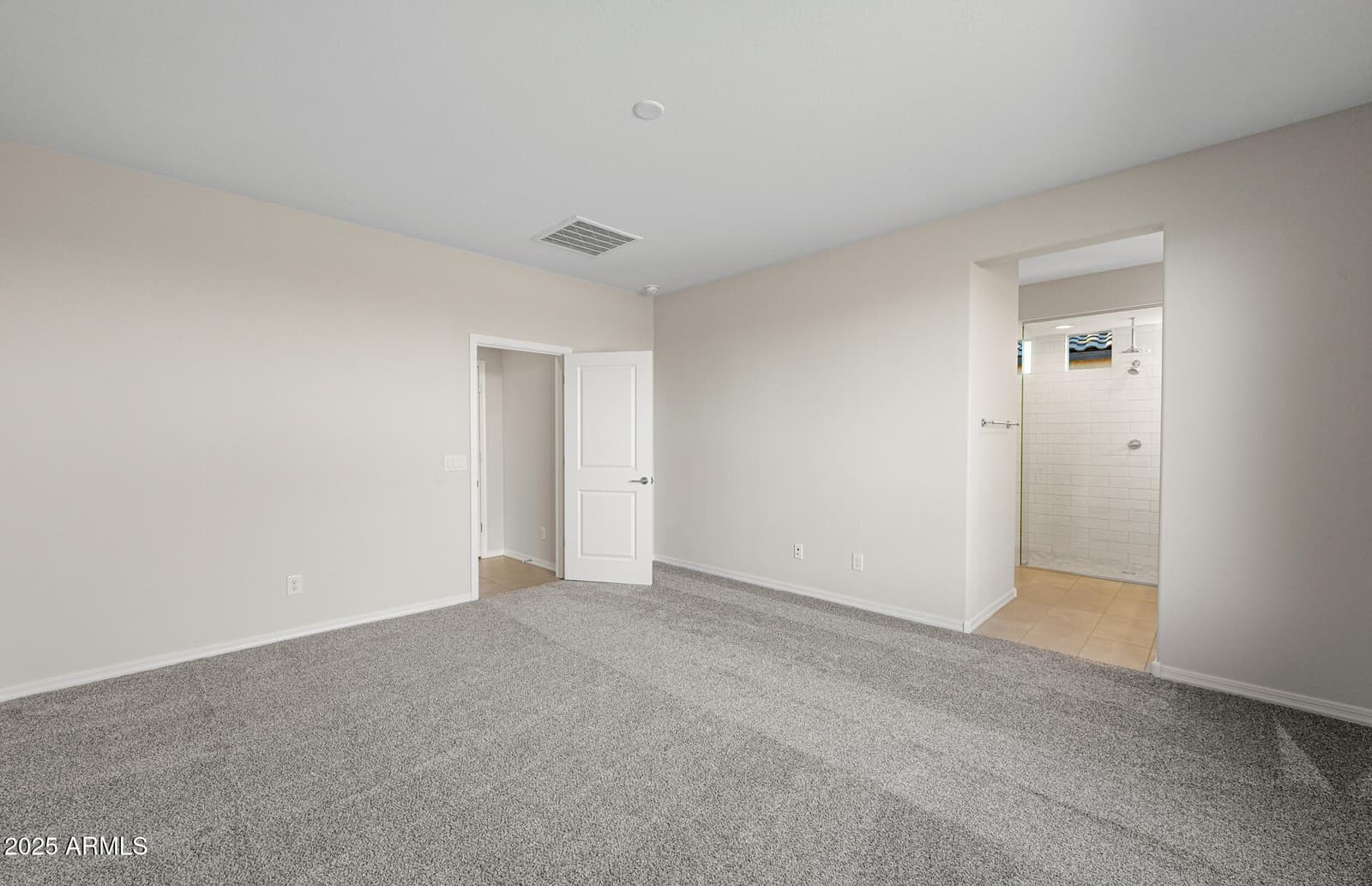 25490 N 172ND Lane, Surprise, AZ 85387 — photo 14 of 25