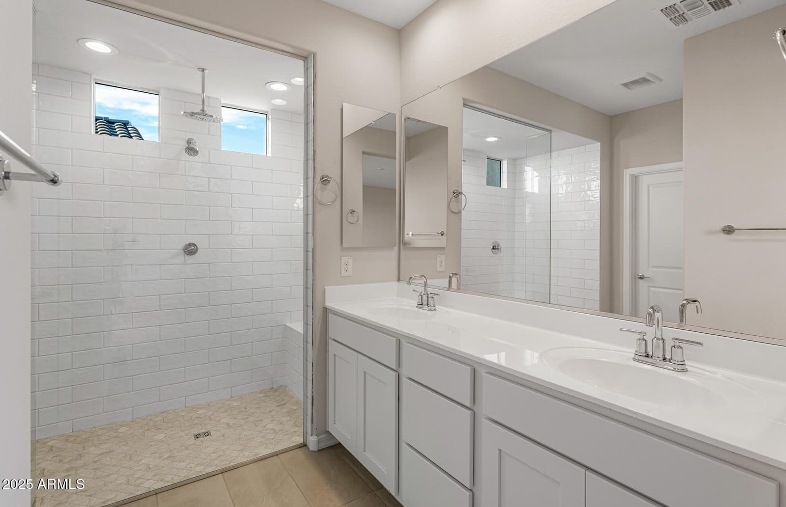 25490 N 172ND Lane, Surprise, AZ 85387 — photo 15 of 25
