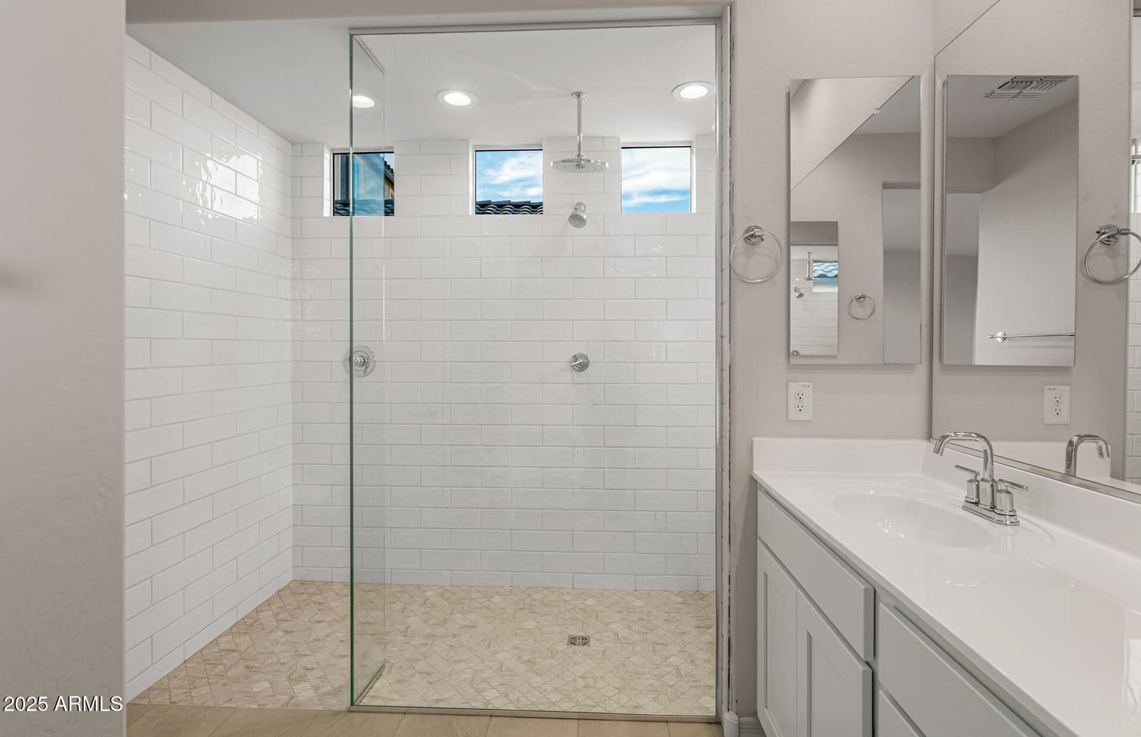 25490 N 172ND Lane, Surprise, AZ 85387 — photo 16 of 25