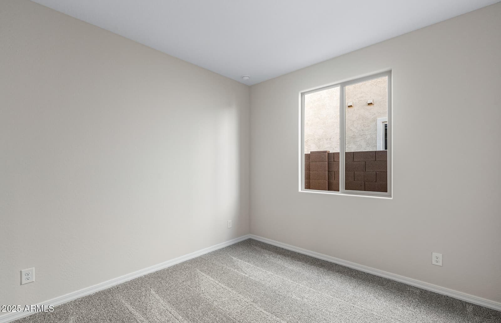 25490 N 172ND Lane, Surprise, AZ 85387 — photo 21 of 25