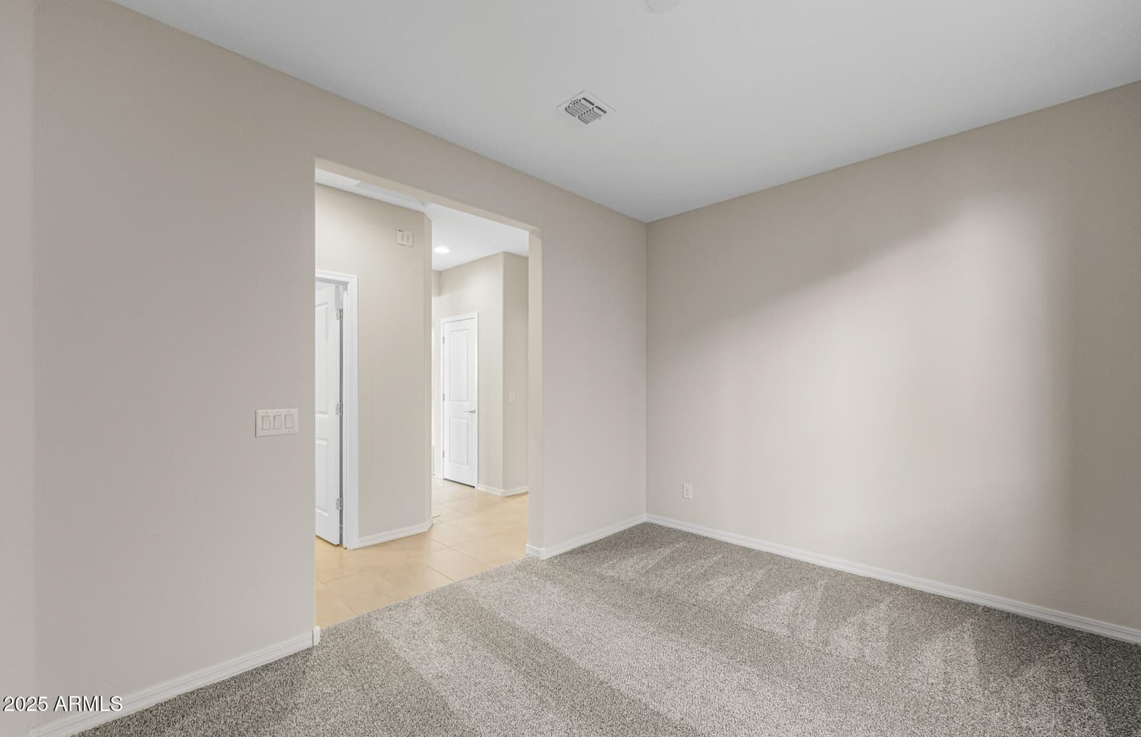25490 N 172ND Lane, Surprise, AZ 85387 — photo 23 of 25