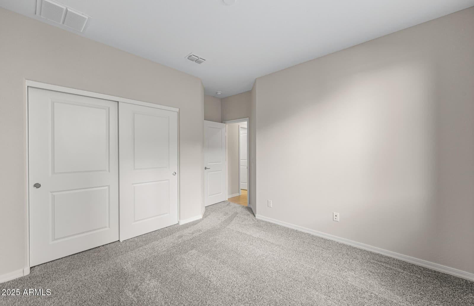 25490 N 172ND Lane, Surprise, AZ 85387 — photo 24 of 25