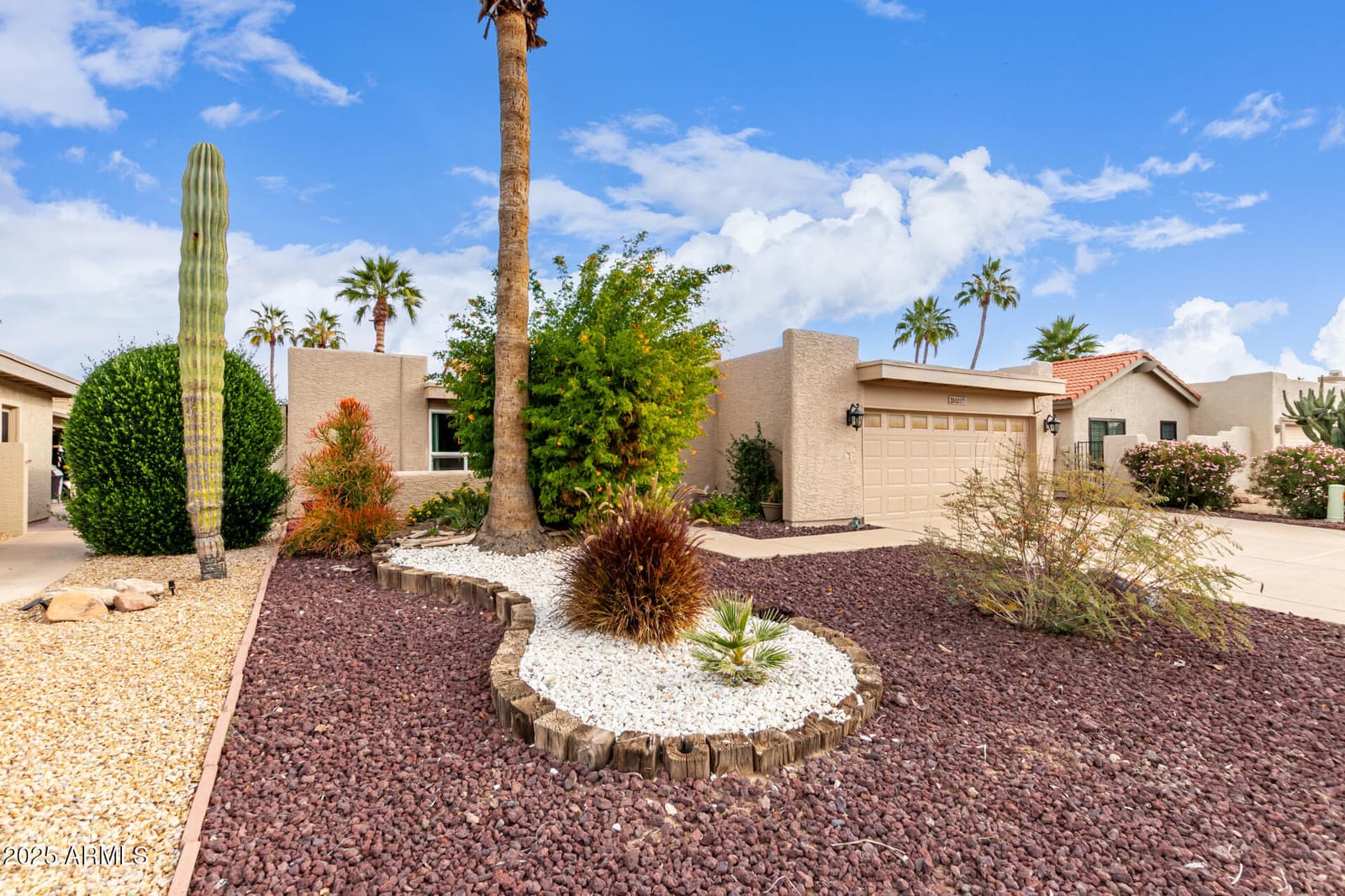 26001 S GREENCASTLE Drive, Sun Lakes, AZ 85248 — photo 2 of 40