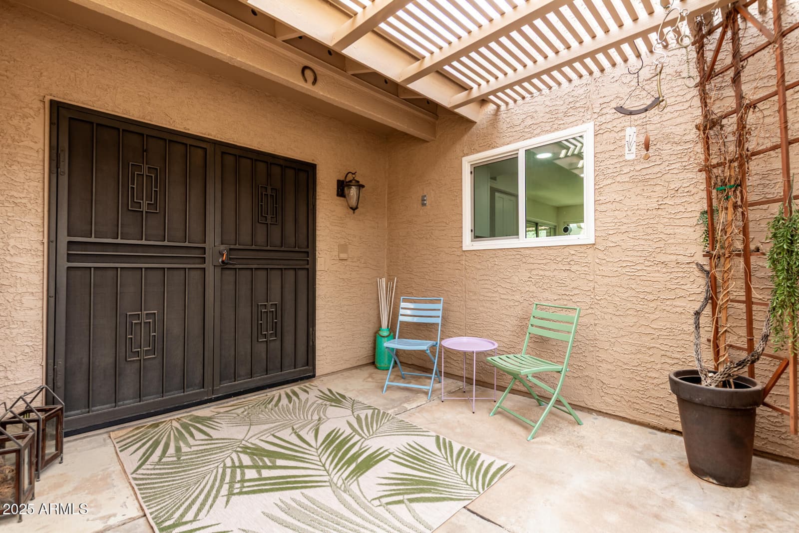 26001 S GREENCASTLE Drive, Sun Lakes, AZ 85248 — photo 3 of 40