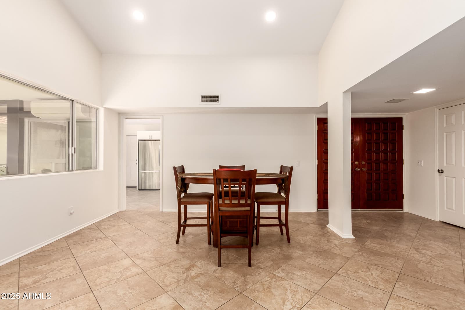 26001 S GREENCASTLE Drive, Sun Lakes, AZ 85248 — photo 6 of 40