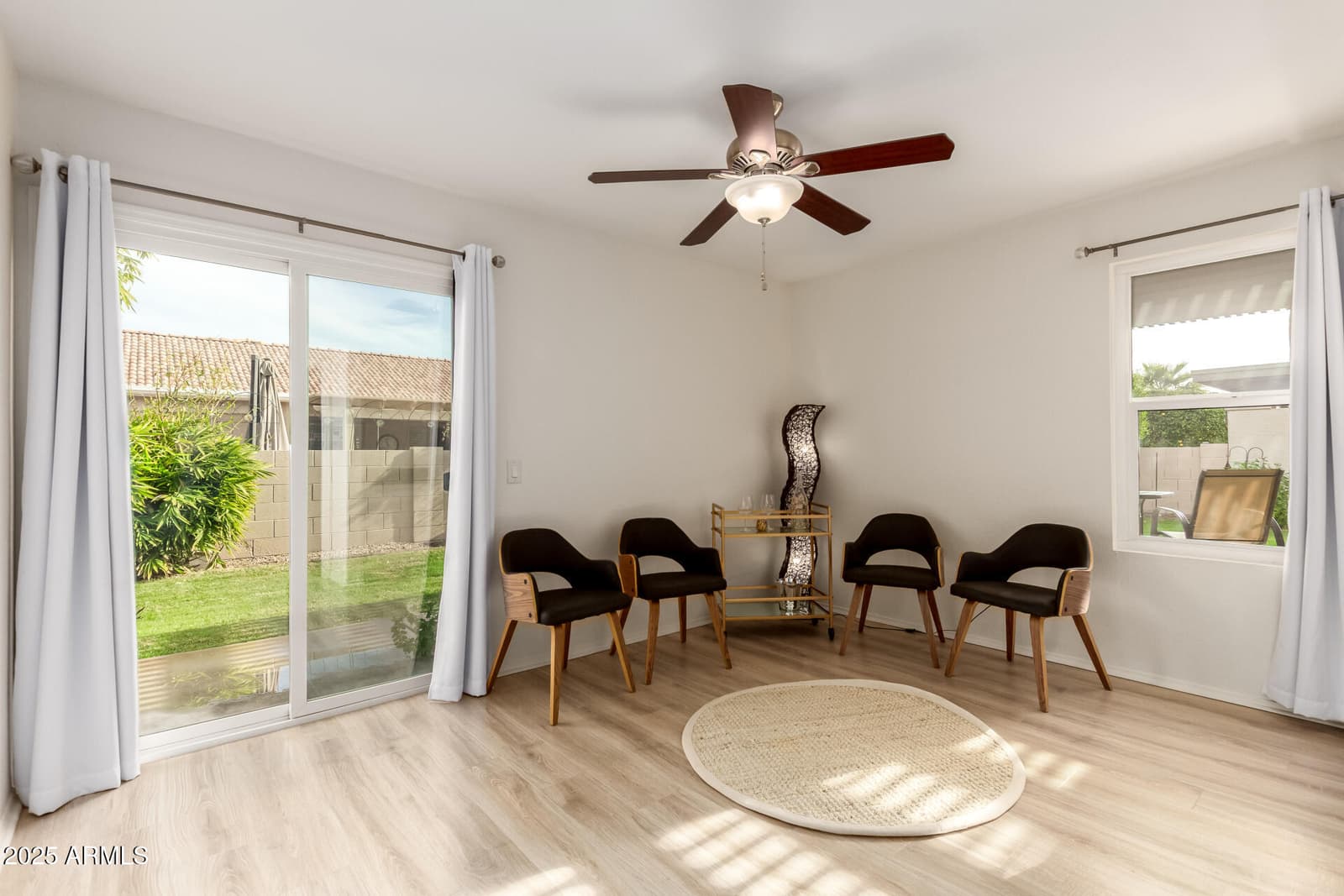 26001 S GREENCASTLE Drive, Sun Lakes, AZ 85248 — photo 7 of 40