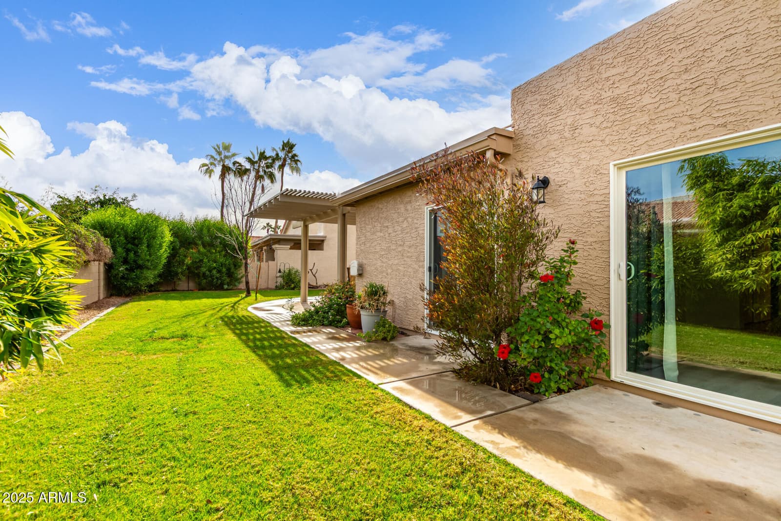 26001 S GREENCASTLE Drive, Sun Lakes, AZ 85248 — photo 25 of 40