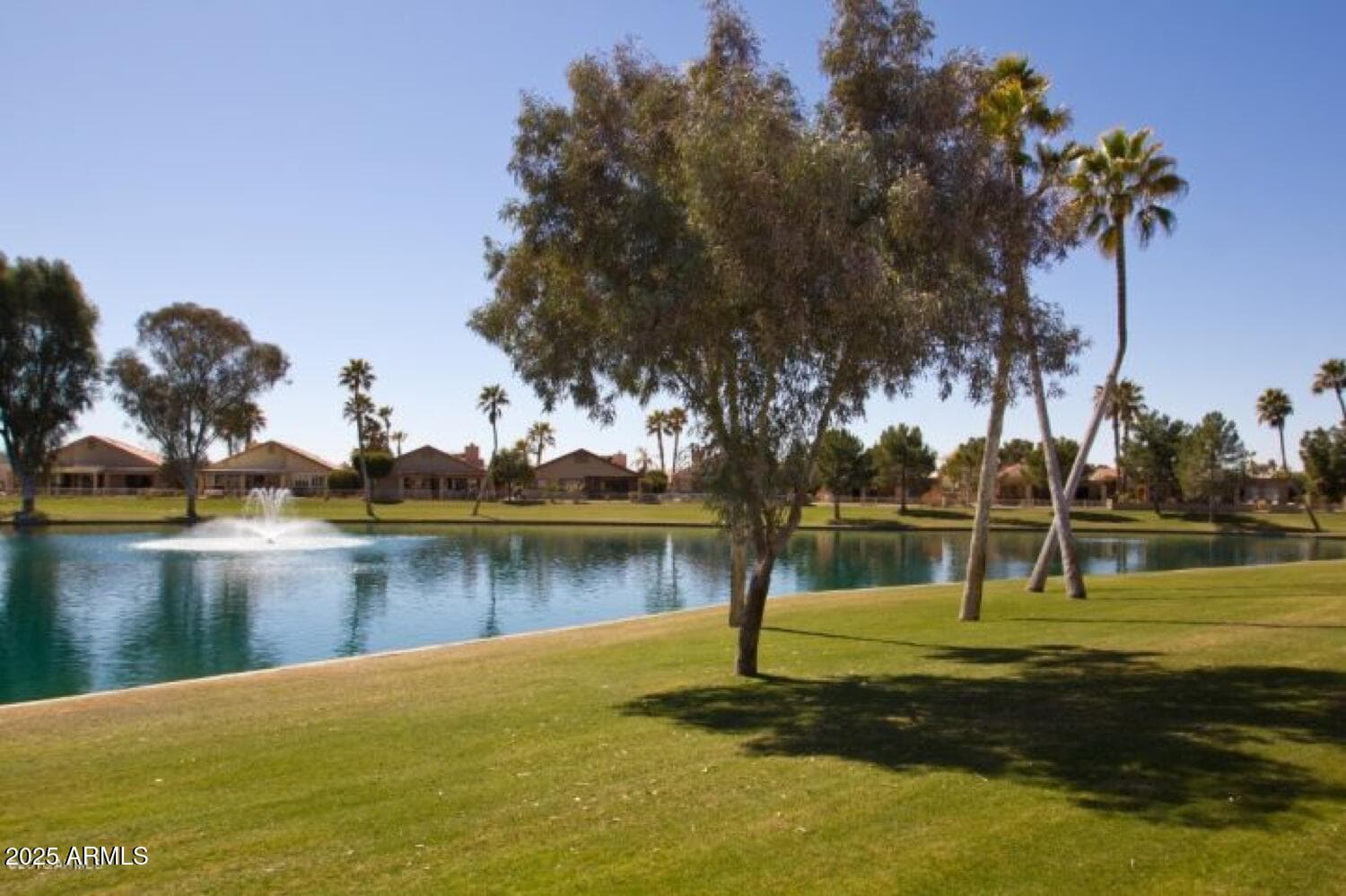 26001 S GREENCASTLE Drive, Sun Lakes, AZ 85248 — photo 29 of 40