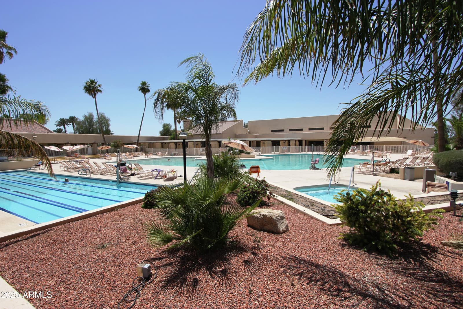 26001 S GREENCASTLE Drive, Sun Lakes, AZ 85248 — photo 36 of 40