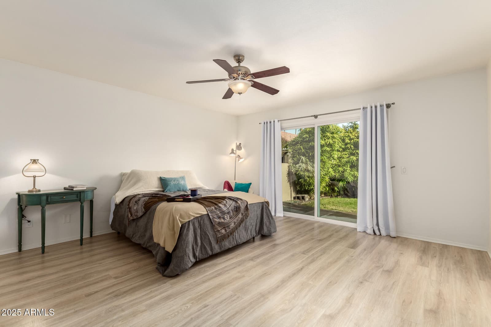26001 S GREENCASTLE Drive, Sun Lakes, AZ 85248 — photo 15 of 40
