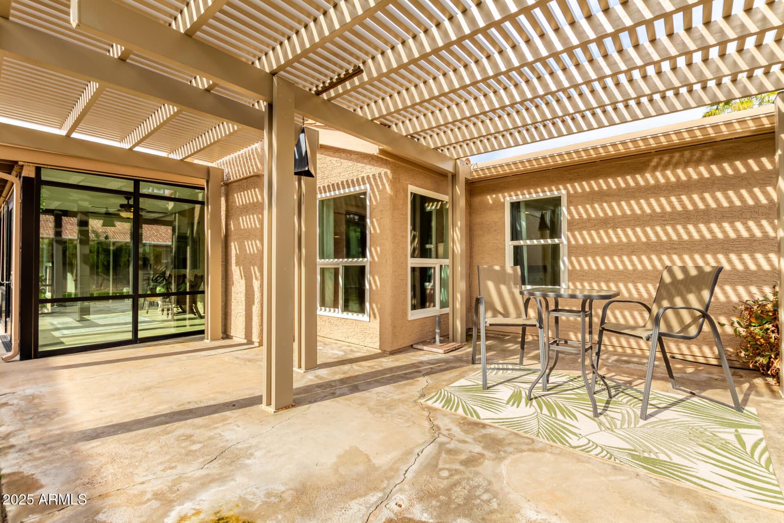 26001 S GREENCASTLE Drive, Sun Lakes, AZ 85248 — photo 24 of 40