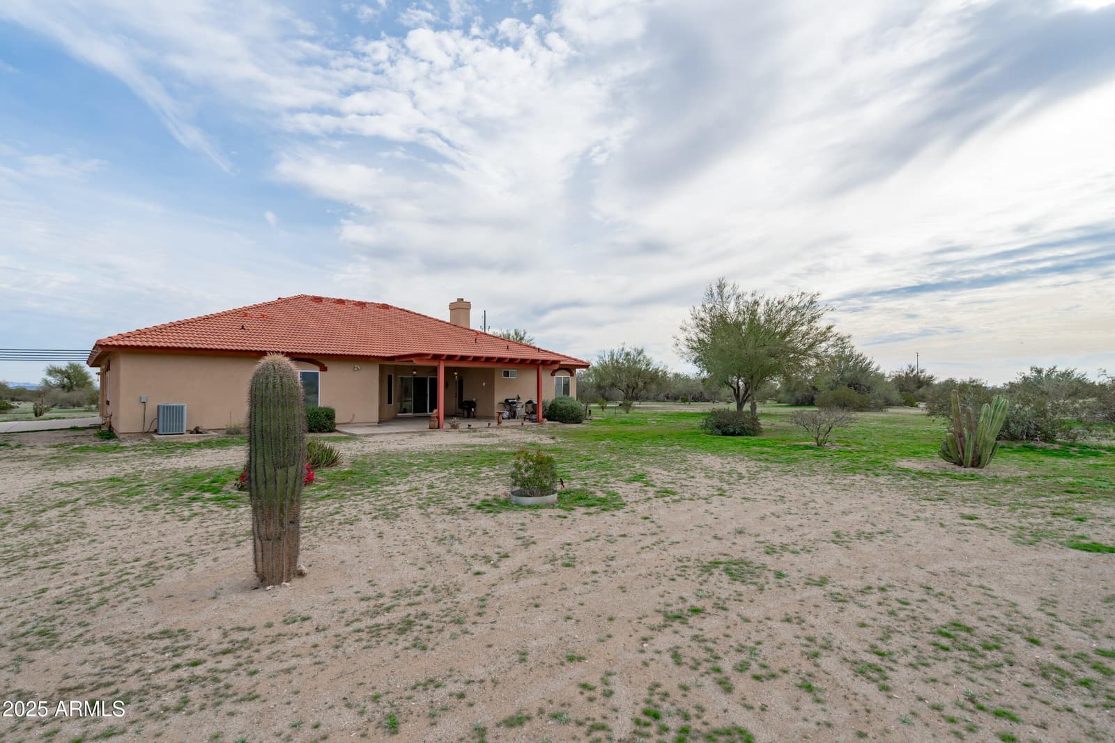 1516 S 547TH Avenue, Tonopah, AZ 85354 — photo 60 of 64