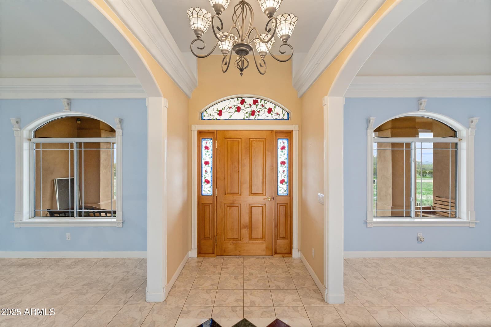 1516 S 547TH Avenue, Tonopah, AZ 85354 — photo 5 of 64