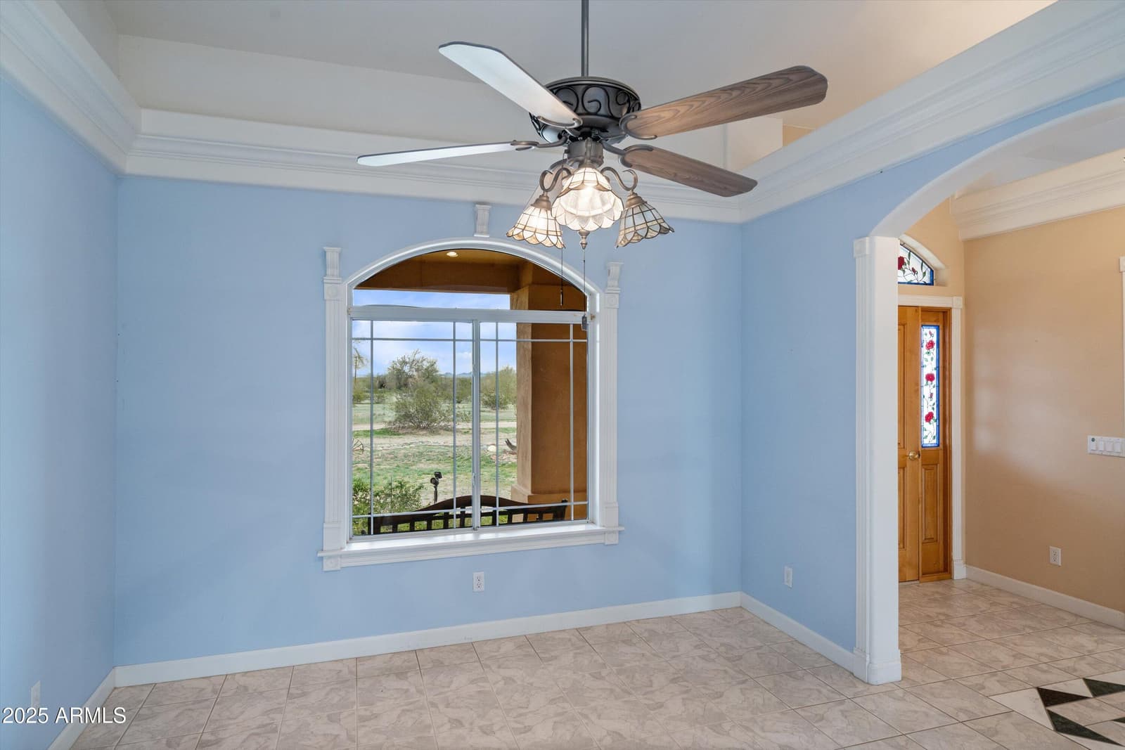 1516 S 547TH Avenue, Tonopah, AZ 85354 — photo 6 of 64