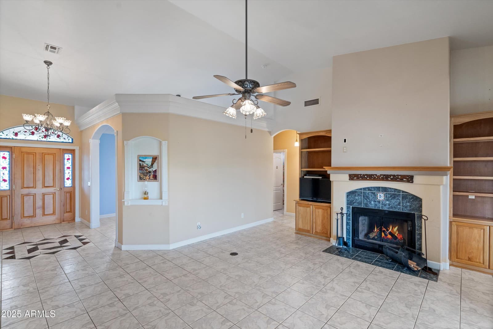 1516 S 547TH Avenue, Tonopah, AZ 85354 — photo 7 of 64