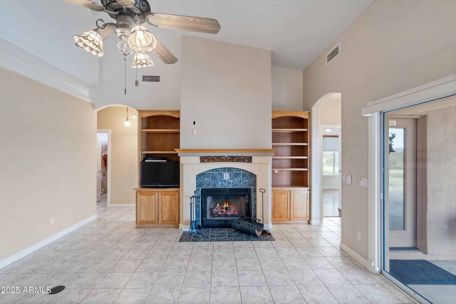 1516 S 547TH Avenue, Tonopah, AZ 85354 — photo 8 of 64