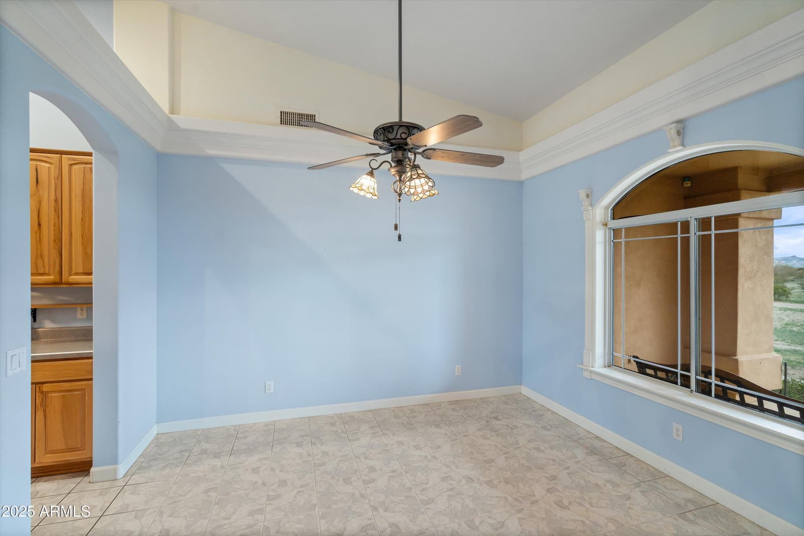1516 S 547TH Avenue, Tonopah, AZ 85354 — photo 9 of 64