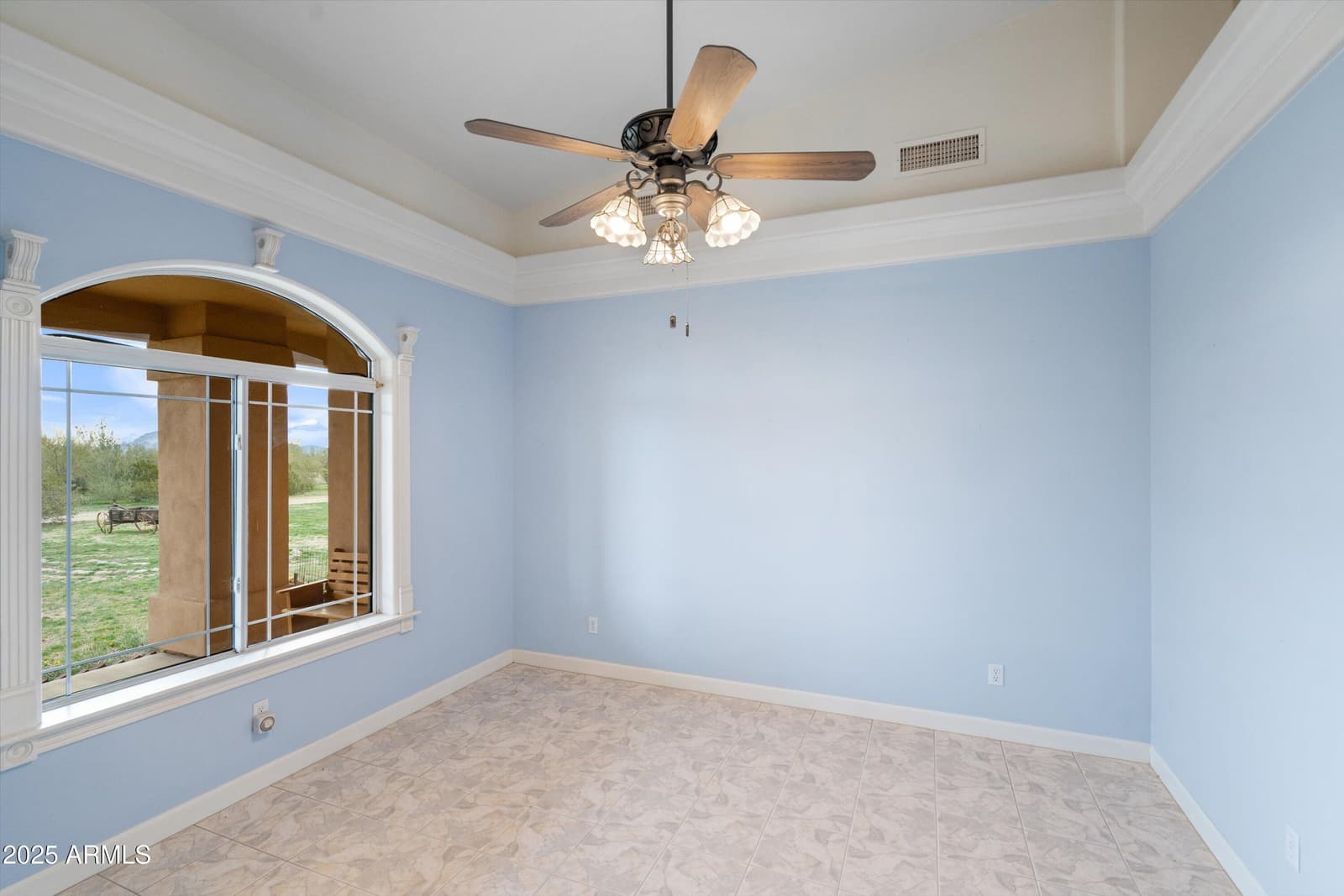 1516 S 547TH Avenue, Tonopah, AZ 85354 — photo 10 of 64