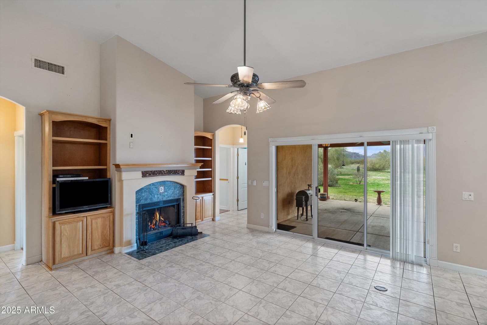 1516 S 547TH Avenue, Tonopah, AZ 85354 — photo 15 of 64