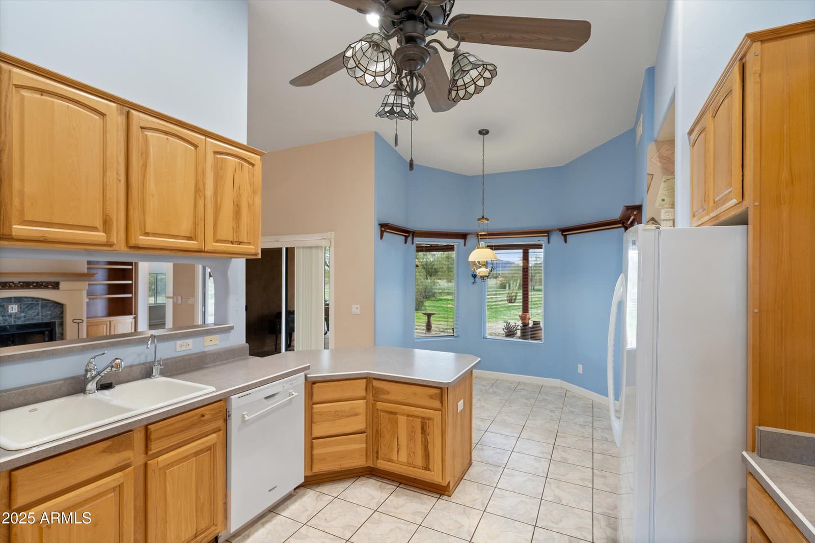 1516 S 547TH Avenue, Tonopah, AZ 85354 — photo 11 of 64