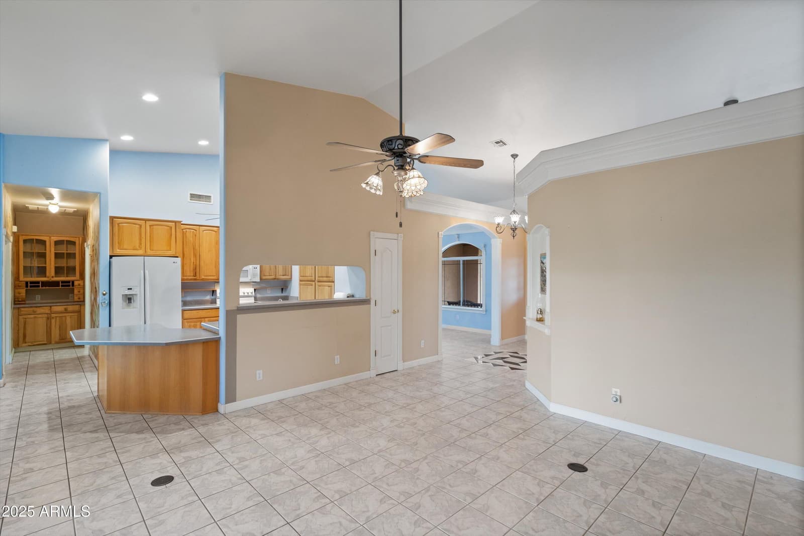 1516 S 547TH Avenue, Tonopah, AZ 85354 — photo 12 of 64