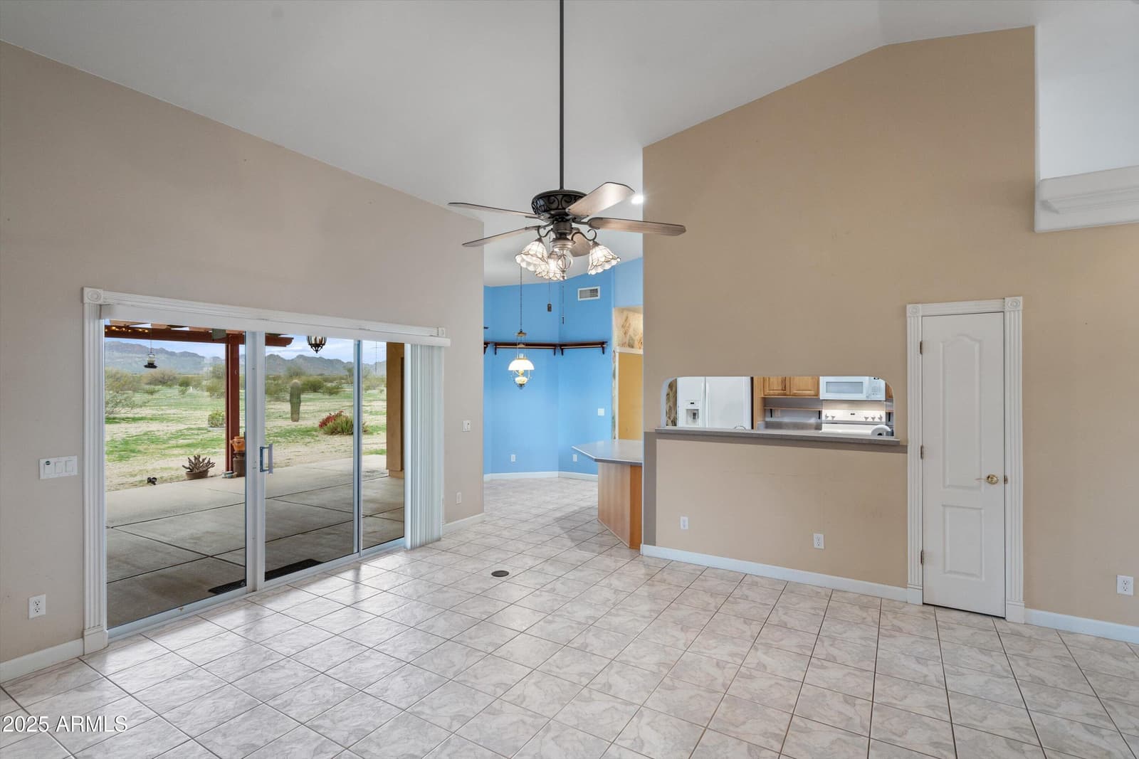 1516 S 547TH Avenue, Tonopah, AZ 85354 — photo 13 of 64