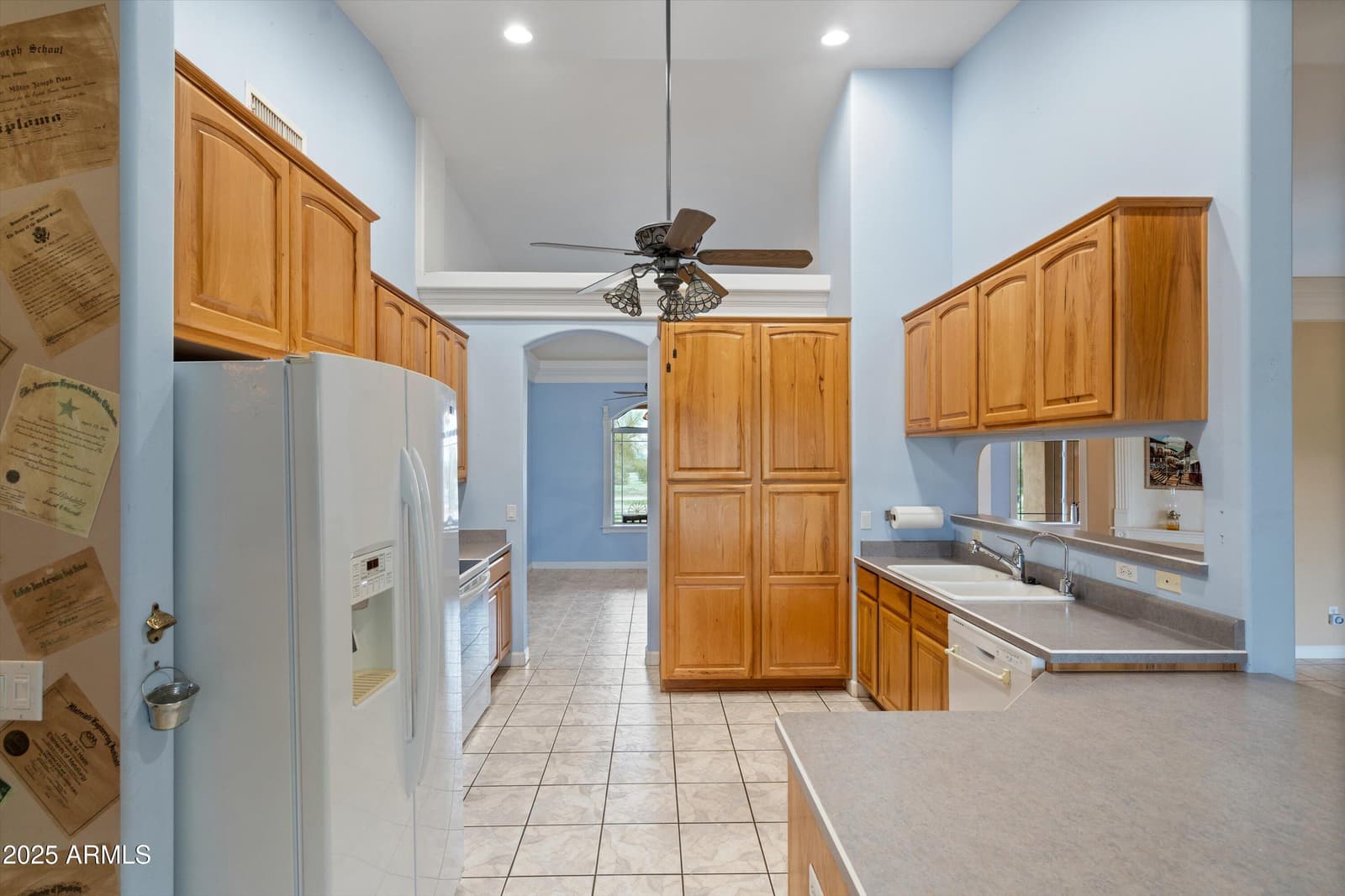 1516 S 547TH Avenue, Tonopah, AZ 85354 — photo 14 of 64