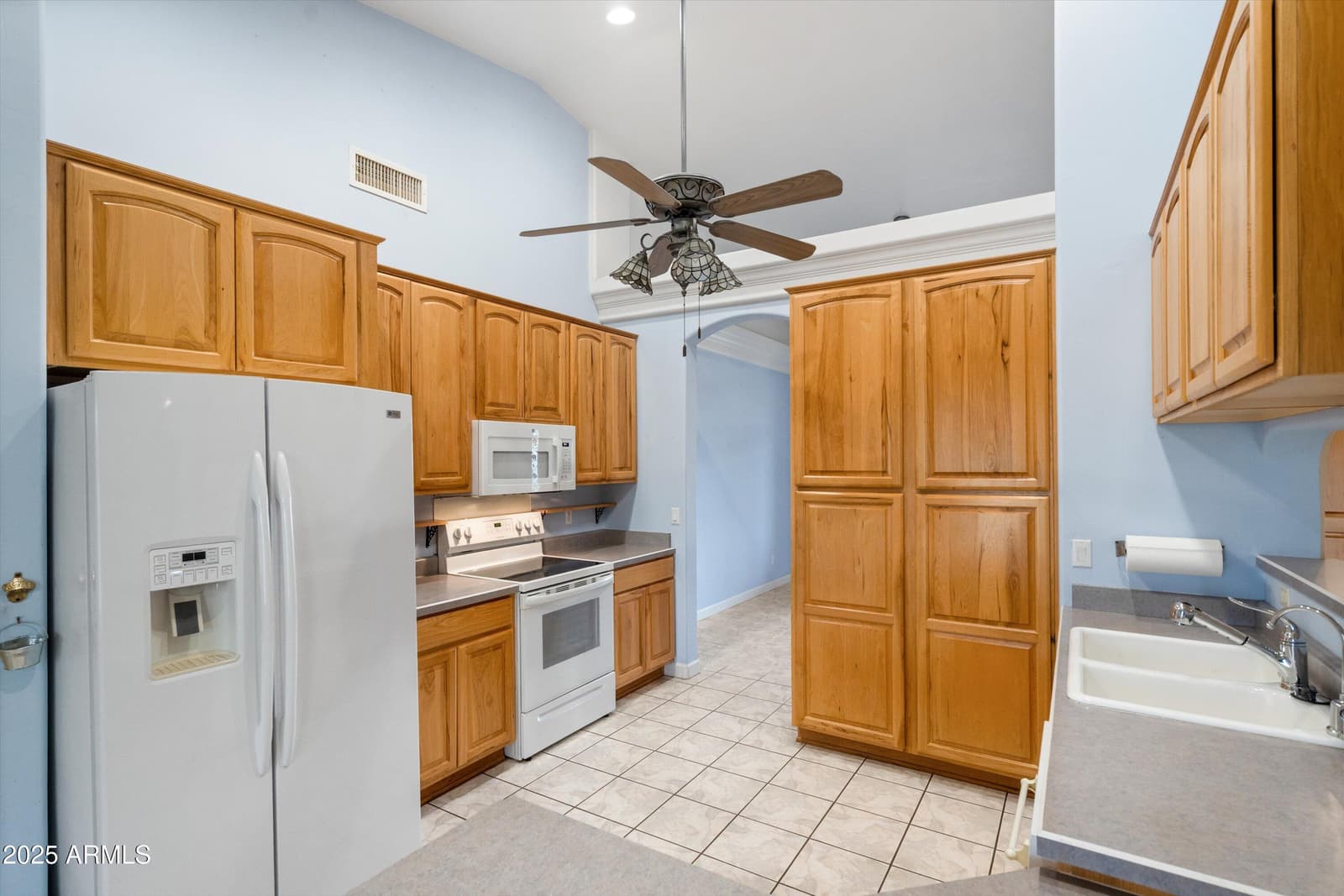1516 S 547TH Avenue, Tonopah, AZ 85354 — photo 16 of 64